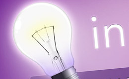 Innovations